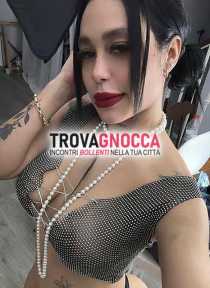 ✨🌸dulce🌸✨ sensualissima💯💣rilassati e goditi🎀 miscuglio passione🔥