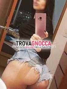 .appena arrivata 💋👅 bellissima ragazza passione incandescente completa preliminari ricordare 69   massaggi erotici che ti faranno perdere testa.