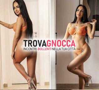 oristano 
♋️🔞 ragazza fresca 🌸 foto autentiche specialista anche massaggi corpo 🌸❎ 💦 disponibile tutto♋️🔞
