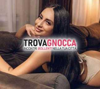 oristano 
♋️🔞 ragazza fresca 🌸 foto autentiche specialista anche massaggi corpo 🌸❎ 💦 disponibile tutto♋️🔞
