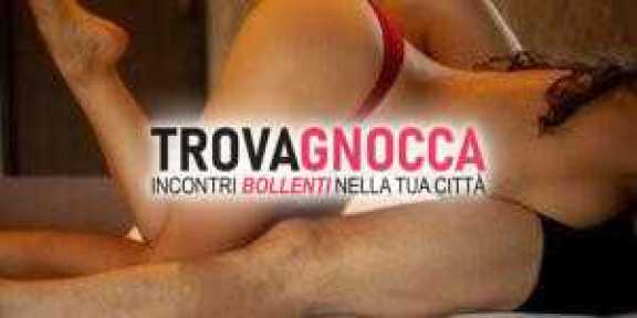 trattamenti massaggio e depilazione un'esperienza benessere totale