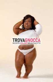 novitÀ incredibile troia dgrandi minestra 💜 offro varietÀ servizi completi passionale e ricca sensualitÀ mia vagina calda e stretta È pronta un'esperienza indimenticabile 69 massaggi erotici riscaldare sensi