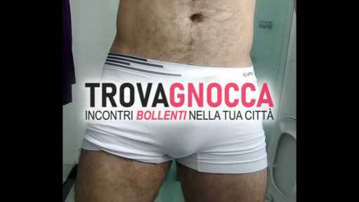 donatore sperma