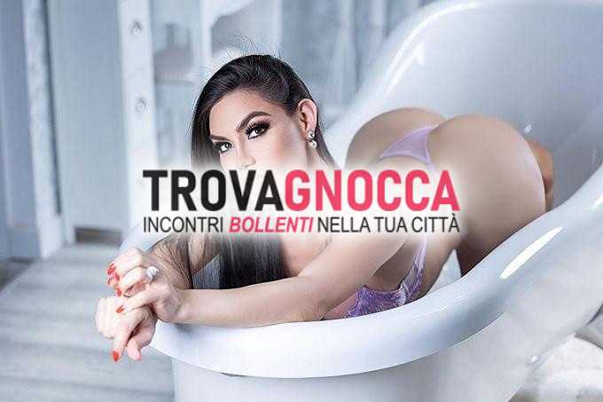 zona porta nuova new new ❤💝unica top trans💞💝stupenda kim ❤💝💘💟💄 super porca 💝💞💝bella foto