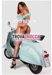 kate top 21cm reale camsex bellissima colombiana posto tranquillo e riservato foto hot privato