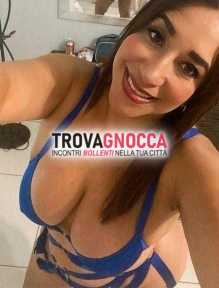♨️ nuova foto reale colombiana sensuale e infiammante. gola profonda e culo stretto attendono solo te ♨️ ♨️ nuova foto reale colombiana sensuale e infiammante. gola profonda e culo stretto attendono solo te ♨️