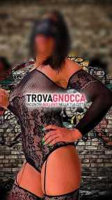 mistress debora 34 anni fetishpissing strap-onfisting show dildi xxl e tanto altro
