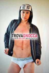 💥kayo💥 bellissimo ragazzo 🇧🇷brasiliano . . foto reale al 💯❌💯ativissimo