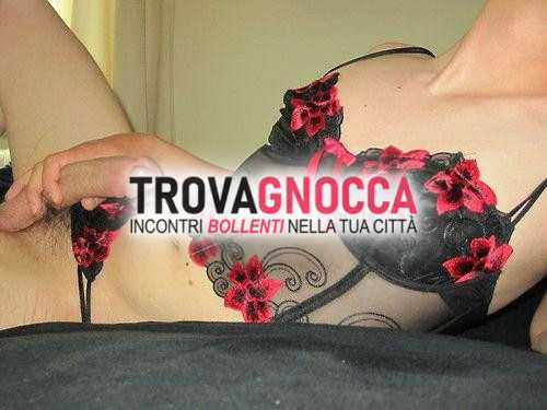 🍌💦 viziosa troia cagna. altre non sanno godere❓ lasciate me questo compito🤤😋 divertimento garantito🥳 contattami ulteriori dettagli 📞😘