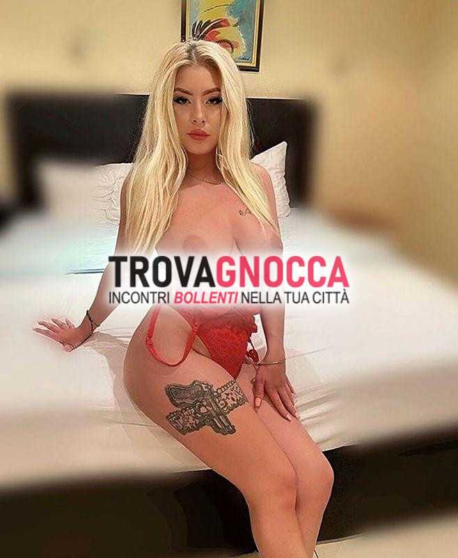 la piÙ troia terni prima volta incomparsabile vieni ad assaporare lato b questa regina 💞