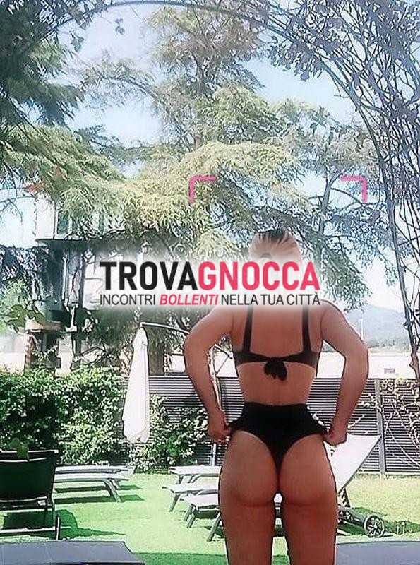 ❌🛑🇧🇷 sabrina brasiliana È ritornata grande stile 🇧🇷🛑❌preliminari sensuali disposizionesfrutta suo lato b apertissimo bacio   69 🇮🇹 solo italiani voglia divertirsi 🇮🇹 🍼💦🇧🇷