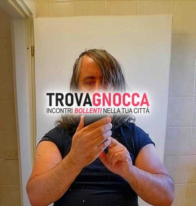 tu legata conti. 123