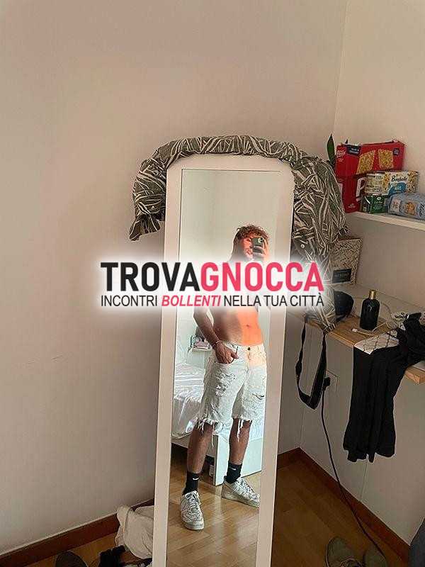 novitÀ rocco È disponibile questa settimana e anche prossima deliziosi momenti puro piacere.