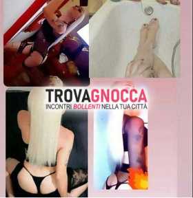 🍾🇧🇷 mannu bella bionda 😘 ti aspetta un'entusiasmante proposta 🥂🍾🥳 transessuale brasiliana 🇧🇷 pronta soddisfare tuoi desideri senza fine 🚫 giovani e porca viziosa disponibili te 📞 contattaci subito e lasciati travolgere piacere 🍼🐷👅🔥🔥
