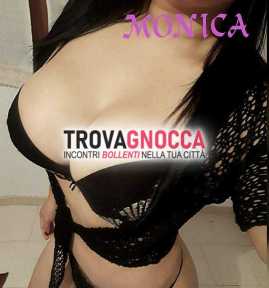 la strada piacere🔥 sono qui a💓 poggibonsi viziarti 💓 offerta super completa 5ª reale e autentica foto scattata col mio cellulare💖💋