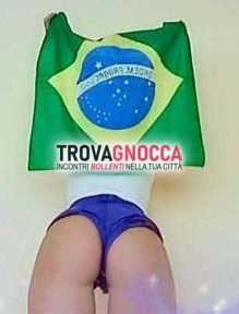 ❌🛑🇧🇷 sabrina brasiliana È ritornata grande stile 🇧🇷🛑❌preliminari sensuali disposizionesfrutta suo lato b apertissimo bacio   69 🇮🇹 solo italiani voglia divertirsi 🇮🇹 🍼💦🇧🇷
