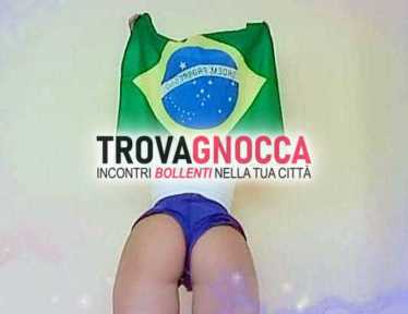 ❌🛑🇧🇷 sabrina brasiliana È ritornata grande stile 🇧🇷🛑❌preliminari sensuali disposizionesfrutta suo lato b apertissimo bacio   69 🇮🇹 solo italiani voglia divertirsi 🇮🇹 🍼💦🇧🇷