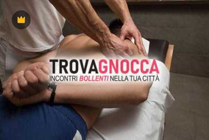 massaggio olistico 
✨un'esperienza unica tutta dedicata te.✨