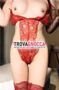 solo tempo limitato e' arrivata giovane orientale como mi vedi esperta e offerte sorprendenti tutte foto sono reali