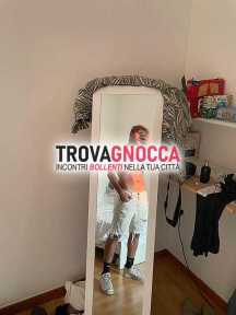 novitÀ rocco È disponibile questa settimana e anche prossima deliziosi momenti puro piacere.
