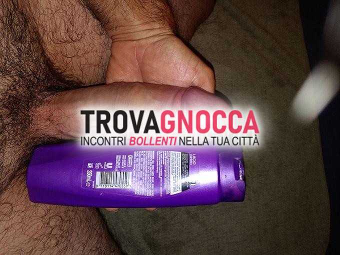 cerco donne coppia e singole marito osservatore io sono molto abile lingua e ho 23 cm offrire lei.