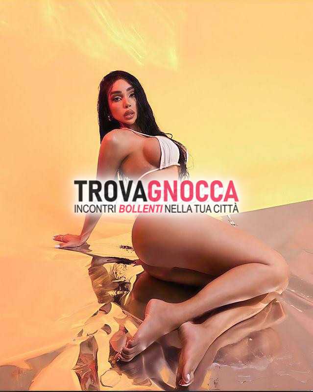 manfredonia. 💕💦💦💕💫 sophia disponibile solo tempo limitato💃🚱 preparati scoprire vero divertimento mentre ti accompagno tue fantasie piÙ bold