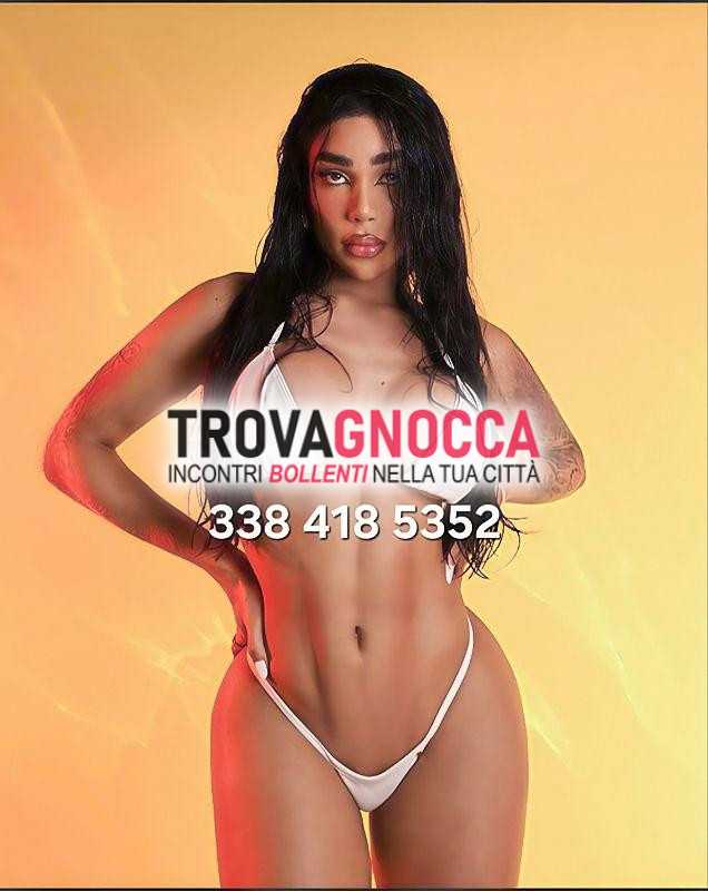 manfredonia. 💕💦💦💕💫 sophia disponibile solo tempo limitato💃🚱 preparati scoprire vero divertimento mentre ti accompagno tue fantasie piÙ bold