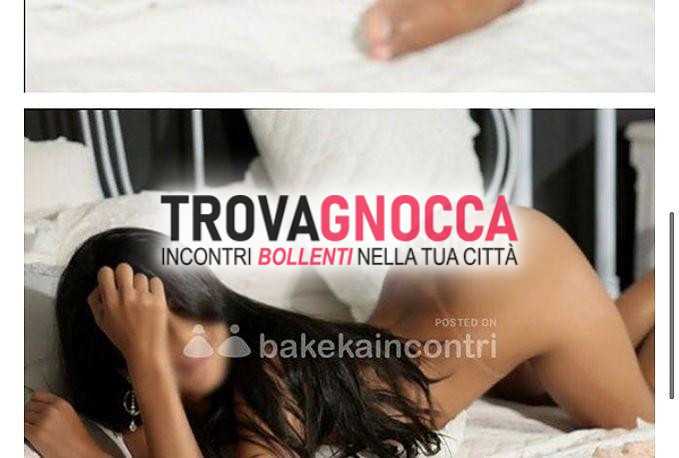 giulia novitÀ incandescente 🔥❌️💥 È regina piacere oral 🥵💋💦💖. fantastica bambolina che ti regalerÀ momenti indimenticabili non perdere l'opportunitÀ provare vero piacere 👑💯💦💖