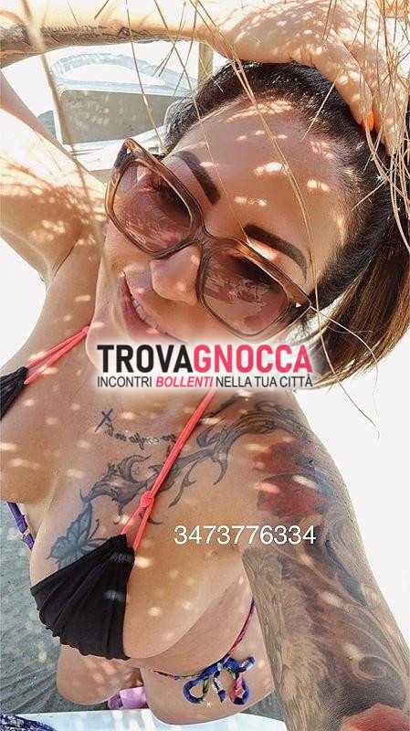 💯💯💥foggia tour 4 giorni yulia corpo urlo e momenti preliminari incredibili 💯💯💥💥