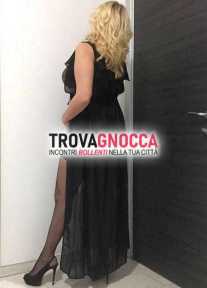a corigliano rossano 🆕️ cristina💥bocchino disponibile venuta naturale boca👄 bacio lingua💕69👅 tutte posizioni 🛑non ricerco straniere