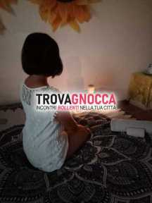 il richiamo silenzio intimo.