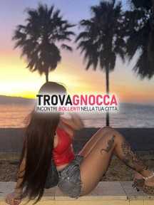 brasiliana fervida e passionale ti aspetta brasiliana fervida e passionale ti aspetta