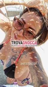 💯💯💥foggia tour 4 giorni yulia corpo urlo e momenti preliminari incredibili 💯💯💥💥 💯💯💥foggia tour 4 giorni yulia corpo urlo e momenti preliminari incredibili 💯💯💥💥