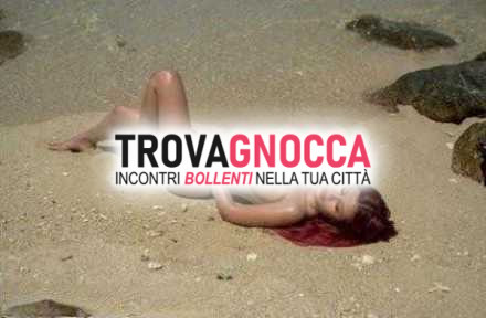 news news rosita stopstop assoluta novita vera masagiatrice -apena arrivata.-.foto reali al 100 100 sborrami tette facciaamo l news news rosita stopstop assoluta novita vera masagiatrice -apena arrivata.-.foto reali al 100 100 sborrami tette facciaamo l