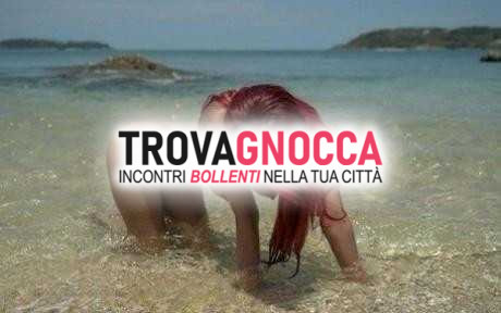 news news rosita stopstop assoluta novita vera masagiatrice -apena arrivata.-.foto reali al 100 100 sborrami tette facciaamo l news news rosita stopstop assoluta novita vera masagiatrice -apena arrivata.-.foto reali al 100 100 sborrami tette facciaamo l