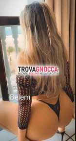 belem foto 💯 reali 📷 💦❤️‍🔥appena arrivata foggia un'esperienza intensa e soddisfacente