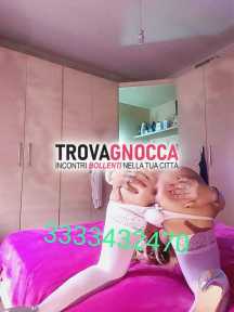 alessia incantevole. foto vere al ๐ฏ ๐ฏ. ๐la piu' porca๐ gentile e maniaca pulizia
ambiente climatizzato comfort assoluto
depliata. estremamente curata. modello fitness alessia incantevole. foto vere al ๐ฏ ๐ฏ. ๐la piu' porca๐ gentile e maniaca pulizia
ambiente climatizzato comfort assoluto
depliata. estremamente curata. modello fitness