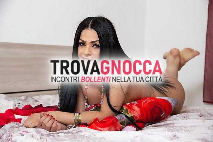 pirri luisa 
🥶🥳🥳🥳❄️❄️🥂🥂 
transessuale 💞 incantevole 💞 ultra femminile e super fornita 👠💄 pronta regalarti un'esperienza indimenticabile