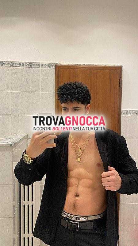 🇻🇪🇮🇹cagliari cittÀ🇮🇹🇻🇪 😈maikol ragazzo adatto tutti ruoli 😈 📵non rispondo numeri anonimi 🔞riservato solo ad adulti ✅cerco persone generose e ottimo gusto