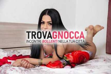 pirri luisa 
🥶🥳🥳🥳❄️❄️🥂🥂 
transessuale 💞 incantevole 💞 ultra femminile e super fornita 👠💄 pronta regalarti un'esperienza indimenticabile