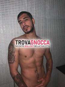 🇻🇪🇮🇹cagliari cittÀ🇮🇹🇻🇪 😈maikol ragazzo adatto tutti ruoli 😈 📵non rispondo numeri anonimi 🔞riservato solo ad adulti ✅cerco persone generose e ottimo gusto