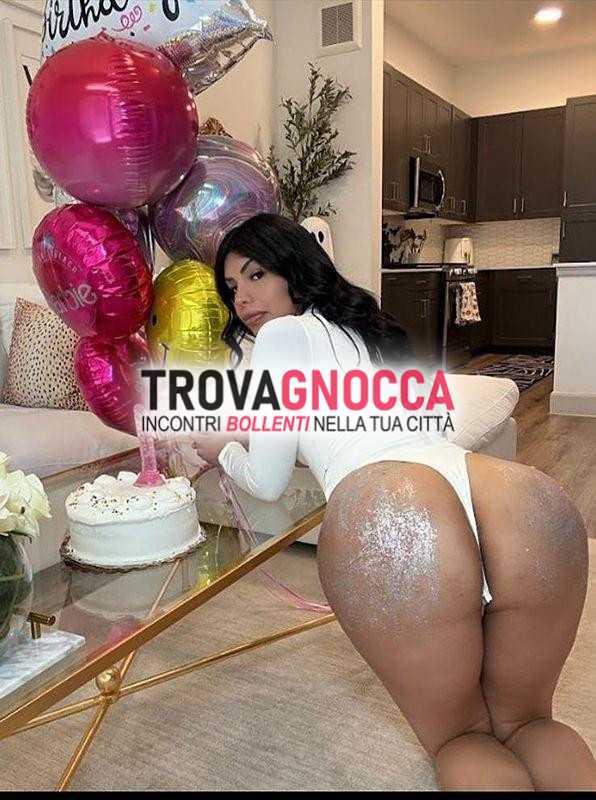 🛑attenzione🛑 amanda transessuale apenna arrivata🎊la piÙ troia e troia castelfranco veneto 🛑bellissima giovane🛑💯x💯reali