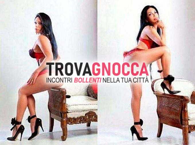 🇨🇴montesano🇨🇴 venere💞appena arrivata incantevole colombiana 💞la regina piacere al naturale🥵una vera dea sensualitÀ orale👄🍌🇨🇴