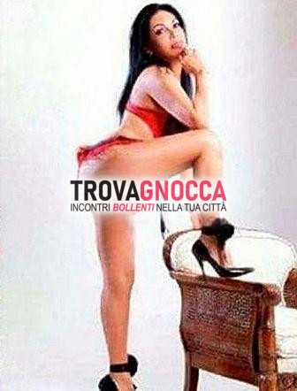 🇨🇴montesano🇨🇴 venere💞appena arrivata incantevole colombiana 💞la regina piacere al naturale🥵una vera dea sensualitÀ orale👄🍌🇨🇴