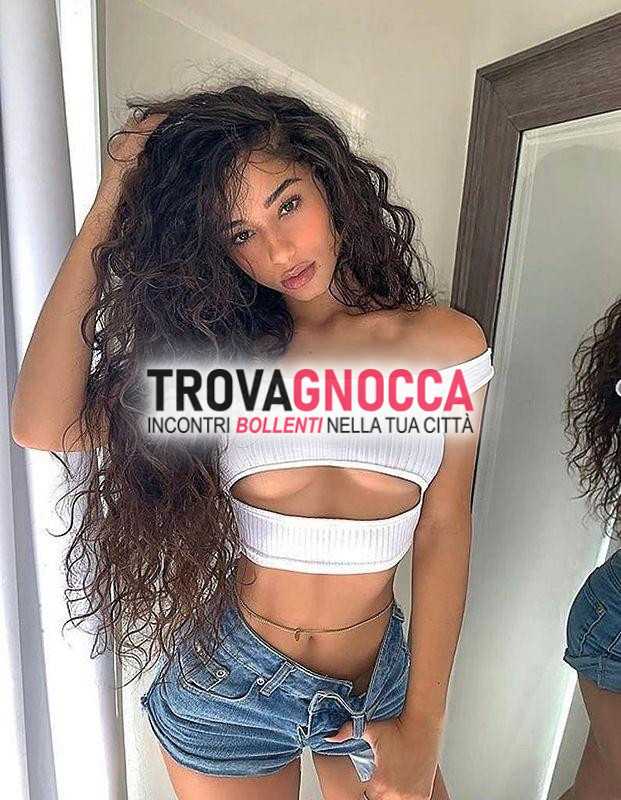 bolzano zona don bosco non stranieri favore grazie🔥🆕️💕È mia prima volta💕annullatemi altri incontri💯❌️💯🐷. golosa cazzi amante pecorina partecipativa