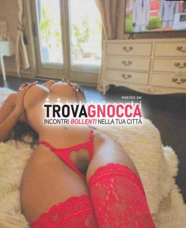 prima volta pescara centro 💙 samy 💙vera massaggiatrice👋 ♥️ sensuale♥️ delicatezza dolcezza