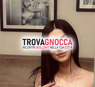 ella nuova🫦🥵