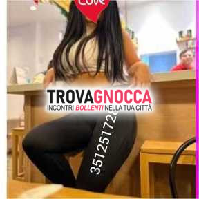 ❤️massaggiatrice privata elevato standing ambiente rilassante climatizzato impeccabile e discreto. possibilitÀ rinfrescarsi doccia ❤️massaggiatrice privata elevato standing ambiente rilassante climatizzato impeccabile e discreto. possibilitÀ rinfrescarsi doccia