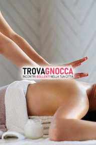 ❤️massaggiatrice privata elevato standing ambiente rilassante climatizzato impeccabile e discreto. possibilitÀ rinfrescarsi doccia ❤️massaggiatrice privata elevato standing ambiente rilassante climatizzato impeccabile e discreto. possibilitÀ rinfrescarsi doccia