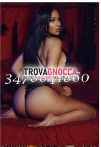 🌟 novita' foggia chiara deliziosa e sexy 🌟 verace amante letto maialina bocca caldissima e davvero vogliosa goditi massaggio corpo corpo che ti rilassa e ti piace